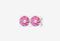 FX240 INF PINK_0326613103113
