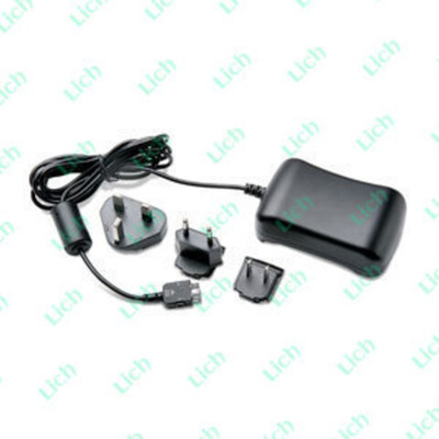 Адаптер для подключения к сети 220B для Nuvi 5000