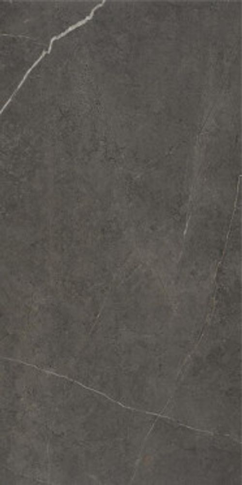 Керамогранит NORTHON TAUPE MT RECT. (CAN5NOROEDHA)