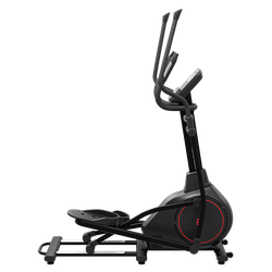 Эллиптический тренажер CardioPower Ergo 3