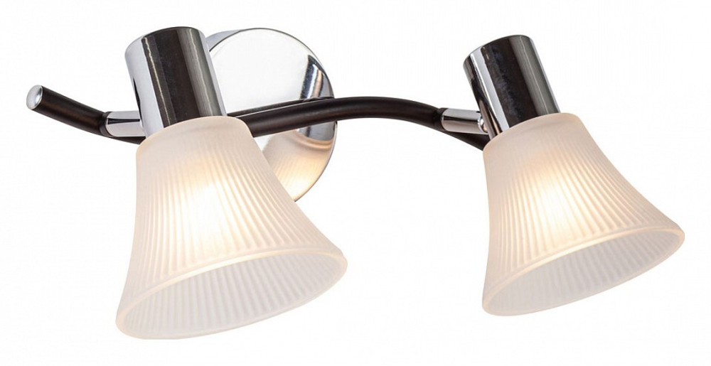 Спот Escada Horn 661/2A