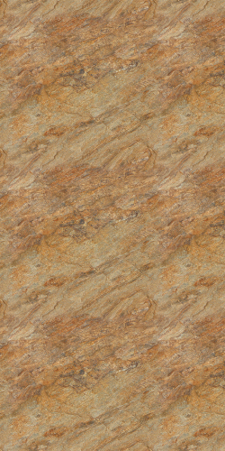 Мадагаскар