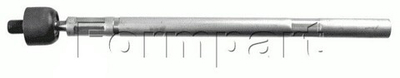 FORMPART - 2107047-FMP - Inner Tie Rod