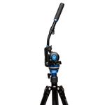 Benro A2573FS6PRO