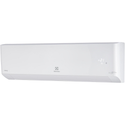 Сплит-система инверторного типа Electrolux Viking 2.0. Super DC Inverter EACS/I-09HVI/N8_21Y комплект