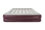 Кровать надувная Tritech Airbed Queen, 203*152*36 см, Bestway (67699)