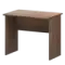 Стол рабочий А-001.60 Темный шимо 900x600x760 Арго