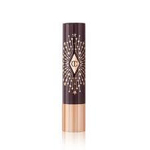 Charlotte Tilbury Hyaluronic Happykiss Colour Balm Пептидный бальзам