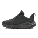 Ботинки мужские Hoka Kaha 2 low GTX