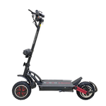 Электросамокат Kugoo G-BOOSTER 1600W 48V 20.8Ah