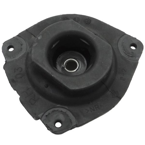 Опора амортизатора MS22044R