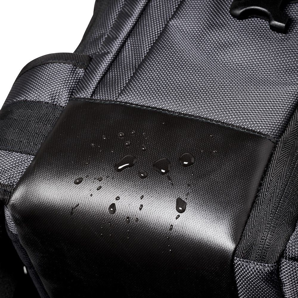 Manfrotto MN-BP-MV-30 Manhattan Mover-30