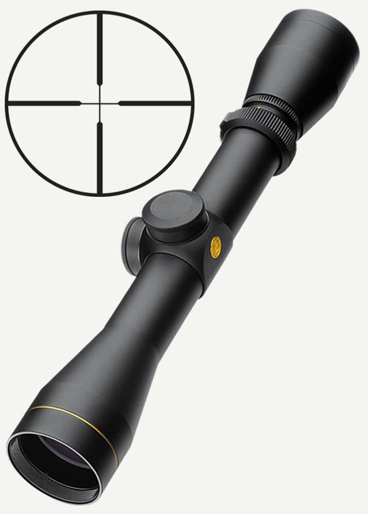 Leupold_VX-1