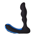 Массажер простаты 14см Erotist Toys Second