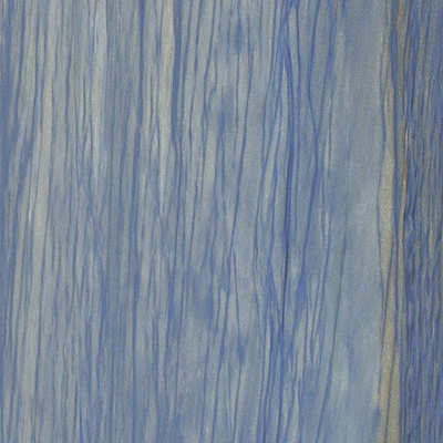 Керамогранит AZUL MACAUBA RETT (87062)