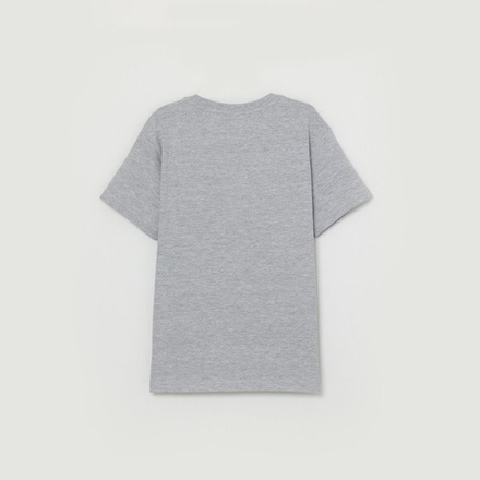 Футболка для мальчика