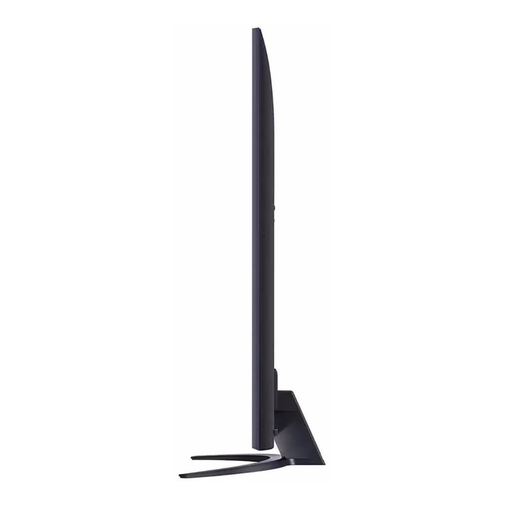 ЖК-телевизор LG 75UR81006LJ