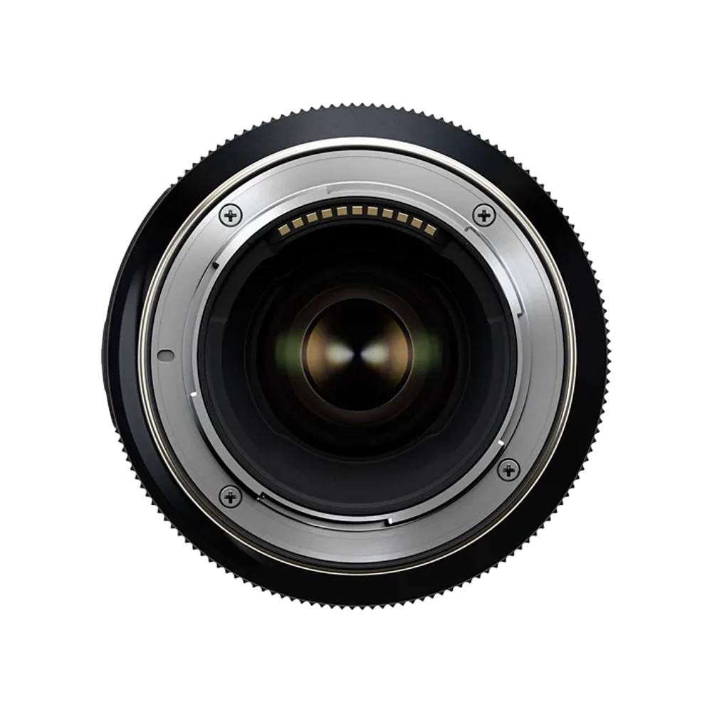 Объектив Tamron 70-180mm f/2.8 Di III VC VXD G2 для Nikon Z