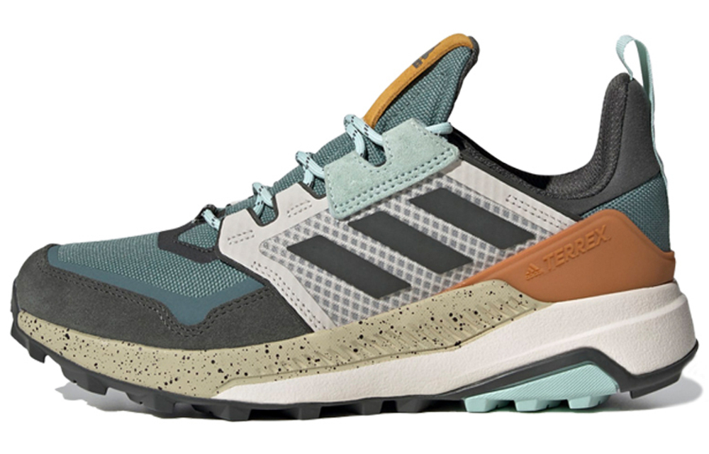 Кроссовки Adidas Pro Model 2G Low