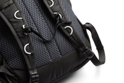 Рюкзак Bellroy Lite Ready Pack 18L