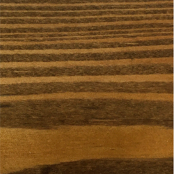 Масло Timberex Coloured Oil Black Walnut/Черный орех PWR 257