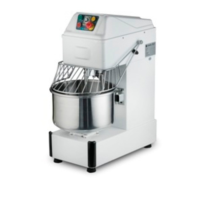 Тестомес Hurakan Hkn-M20Sn2V