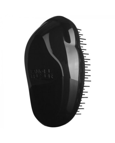 Расческа Tangle Teezer The Original Panther Black