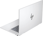 Ноутбук  HP Envy x360 16-ac0001ci 16 ", Core Ultra 7, 16 Гб RAM, 1 Тб SSD, Arc graphics, Серебристый