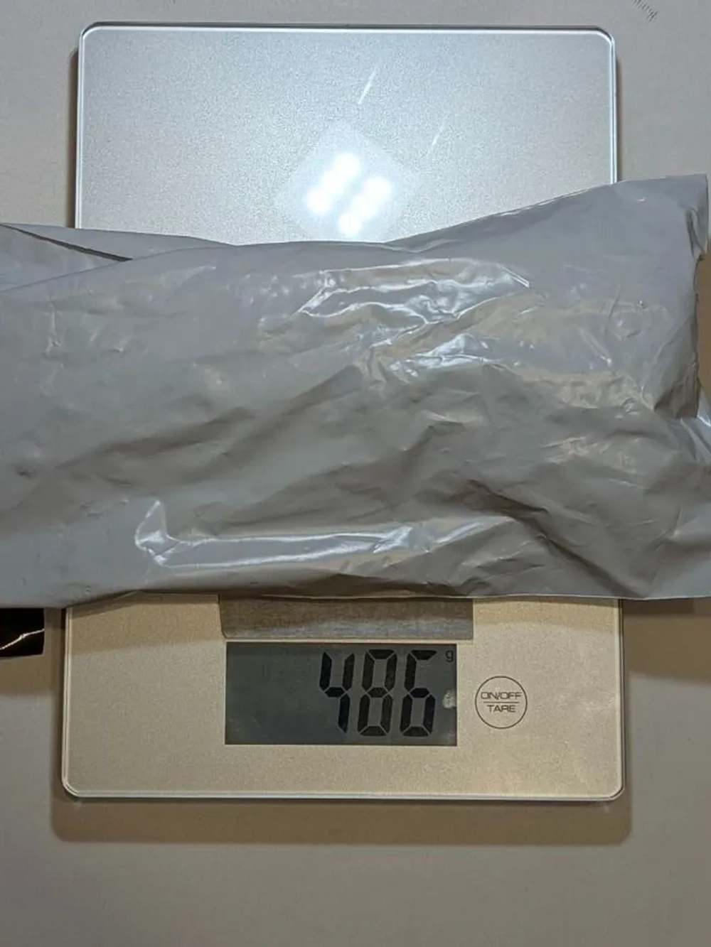 tx Лапка рычаг кикстартера для питбайка ttr 125