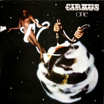 Cirkus / One (LP)