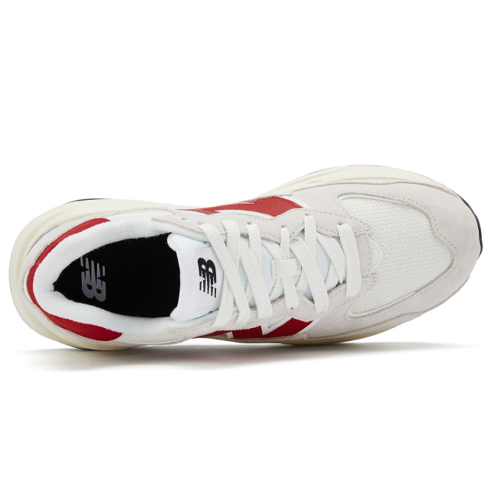 Кроссовки New Balance NB 5740, M5740CC