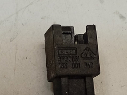 ARSL105 кт56 Термодатчик для стиральной машины Hotpoint - Ariston 2790051162 б/у