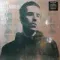 Liam Gallagher – Why Me? Why Not. LP