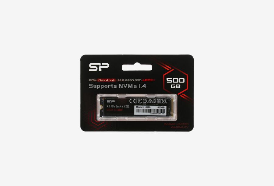 SP500GBP44UD9005_0126605104238