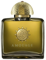 Amouage Jubilation 25 Woman EDP