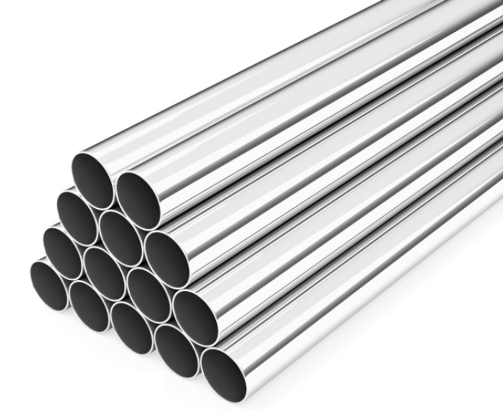 Пресс Труба из нержавеющей стали AOSKER DN 15*1.0