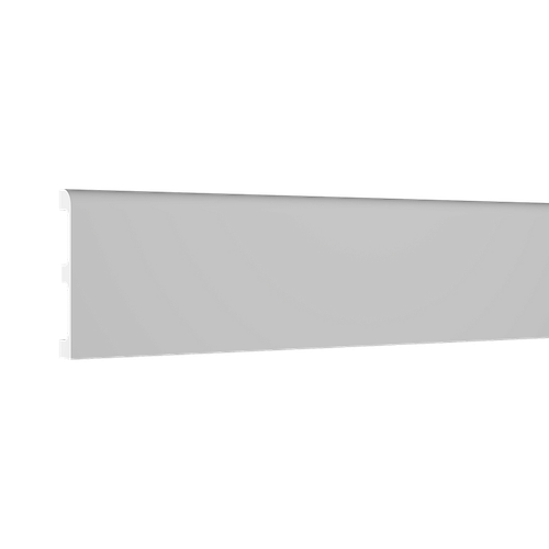 Плинтус U.6.53.121