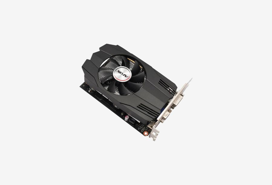 AF750TI-4096D5H5-V3_0426529100908