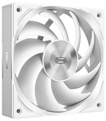 Система охлаждения PCcooler DS360
