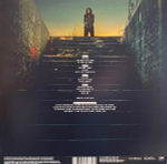 Alice Cooper / Road (2LP+DVD)