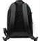 Рюкзак Louis Vuitton Aerogram черный