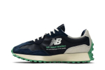 Кроссовки Dao-Yi Chow X New Balance Nb 327 We Need Leaders