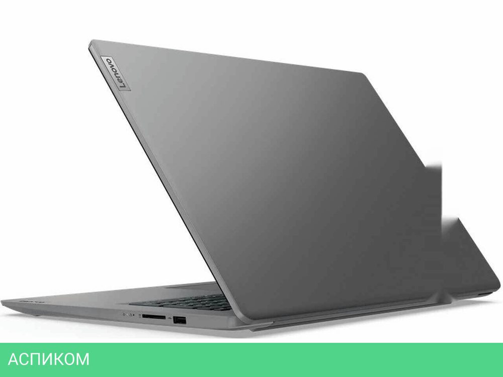 Ноутбук Lenovo V17 G4 IRU 83A2000URU