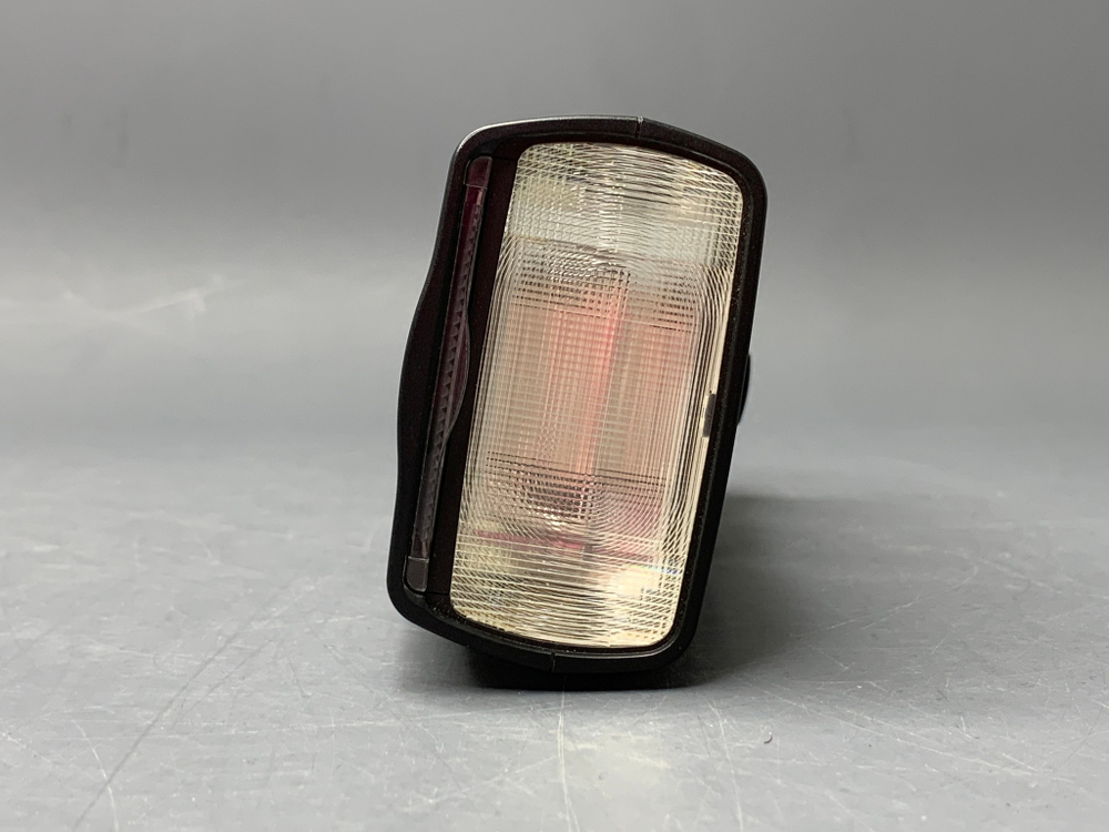 Canon Speedlite 430 EX II