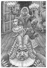 Граф Калиостро. Фантастические миры русской классики (электронная книга)