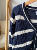 Хлопковый кардиган Petit Bateau, 140