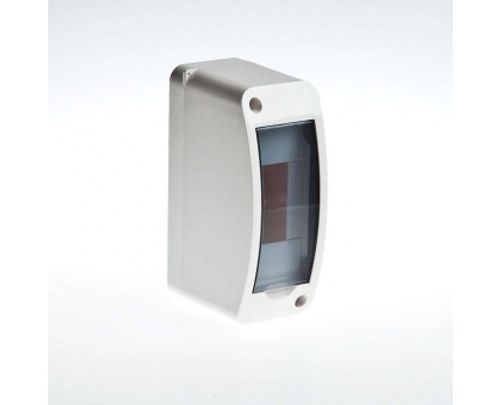 Бокс  ОП 2  модулей   68302