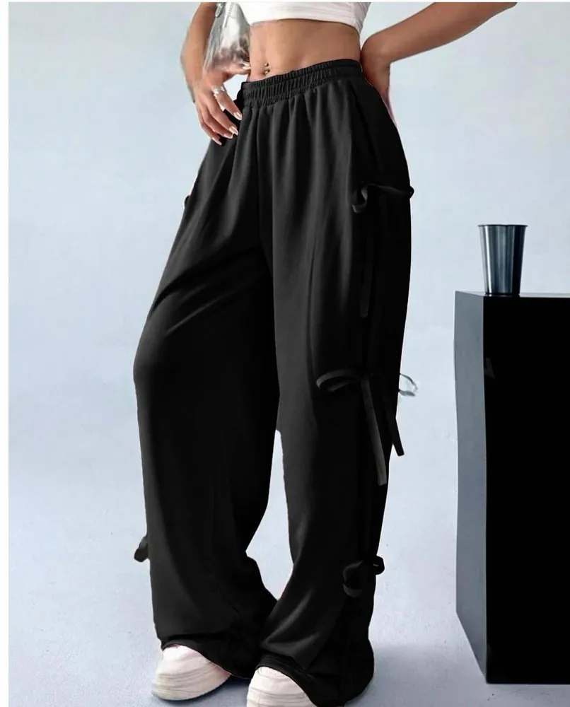 Брюки 2565400 Fabrika