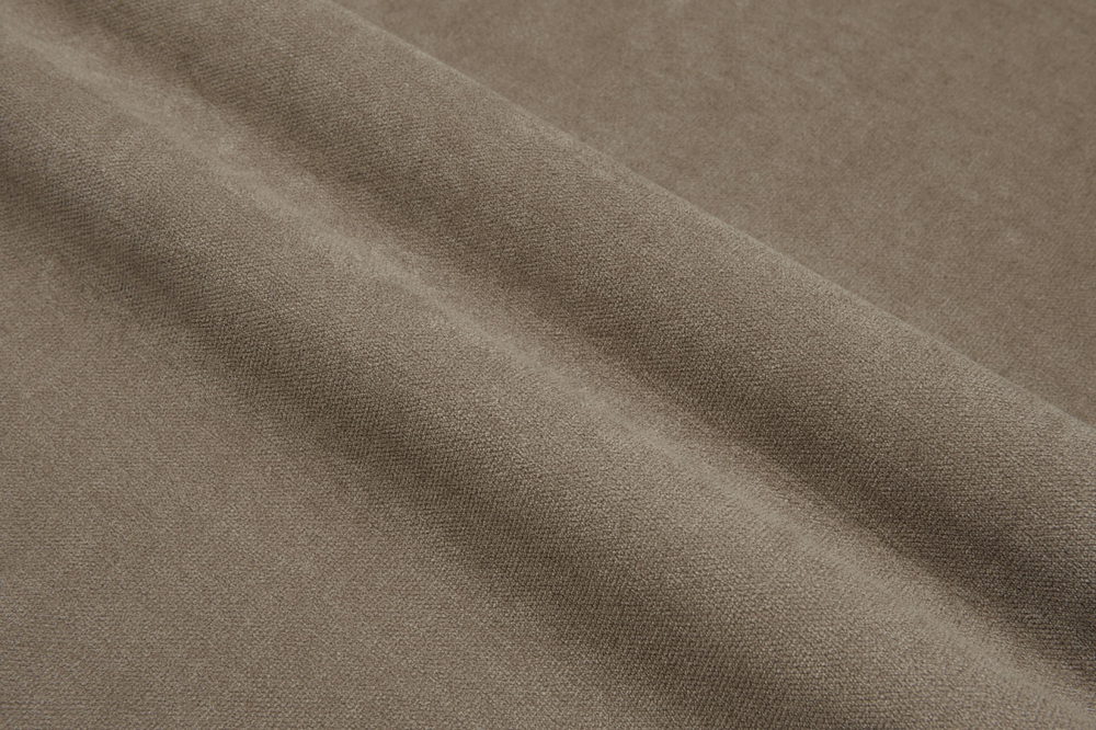 Велюр Happy (Хеппи) 233