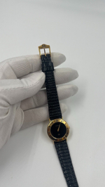 Часы Gucci